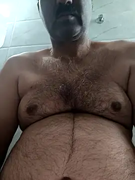 moonflower25 online show from April 3, 4:19 am