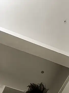 moonflower25 online show from April 15, 1:48 pm