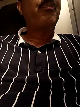 moonflower25 online show from April 4, 3:40 pm