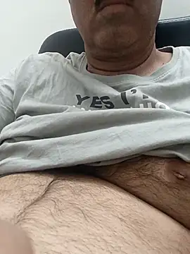 moonflower25 online show from March 4, 11:34 pm