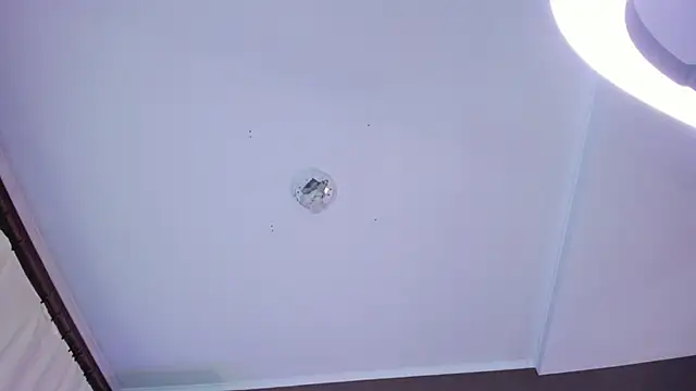 NikkiBustt online show from October 15, 12:20 am