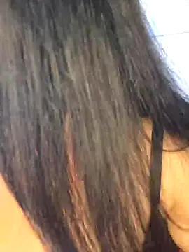 Snapshot of BlacReign chatting on July 8, 1:56 pm BlacReign online show from July 8, 1:56 pm