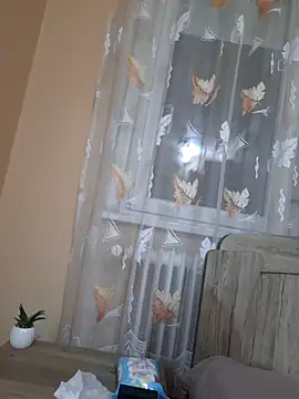 BlacReign online show from March 31, 5:59 pm