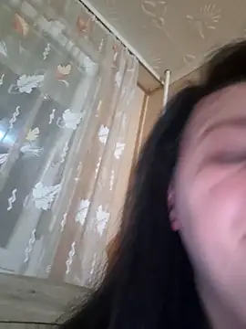 BlacReign online show from October 25, 9:59 pm