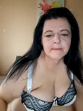 BlacReign online show from November 20, 12:06 pm