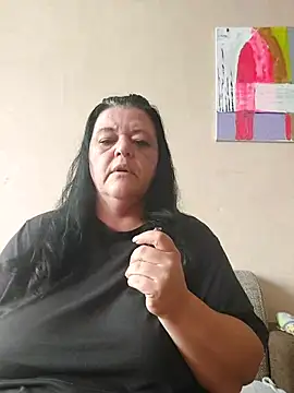 BlacReign online show from September 11, 8:25 am