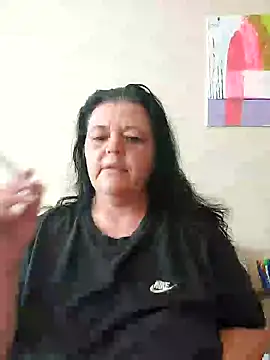 BlacReign online show from September 9, 8:35 am