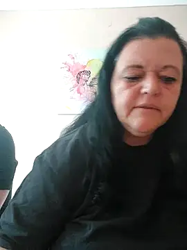 BlacReign online show from September 10, 11:53 am