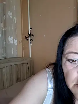 BlacReign online show from February 5, 7:21 pm