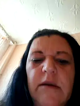 BlacReign online show from September 18, 11:13 am