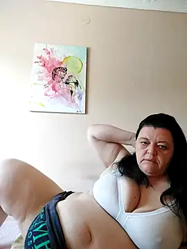 BlacReign online show from September 23, 11:50 am