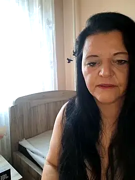 BlacReign online show from February 22, 12:18 pm