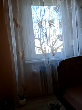 BlacReign online show from March 1, 1:22 pm