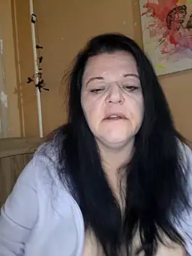 BlacReign online show from November 28, 8:31 pm