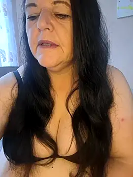 Snapshot of BlacReign chatting on June 20, 1:16 pm BlacReign online show from June 20, 1:16 pm