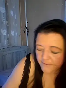 BlacReign online show from March 7, 7:52 pm