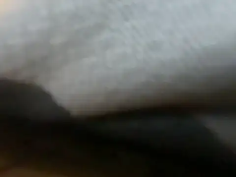 Curvysapphire online show from March 15, 7:04 am