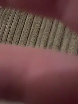 Curvysapphire online show from April 13, 5:00 am