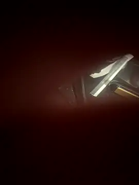 Curvysapphire online show from September 22, 1:00 am