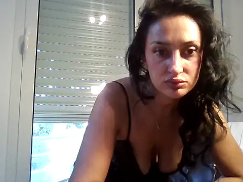 Snapshot of Vanis92 chatting on April 29, 5:30 pm Vanis92 online show from April 29, 5:30 pm