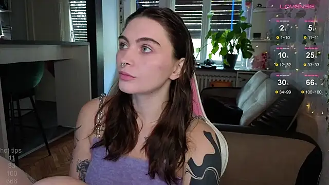 dorfmatratze   online show from November 9, 9:35 am