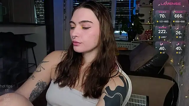 dorfmatratze   online show from November 13, 6:28 am