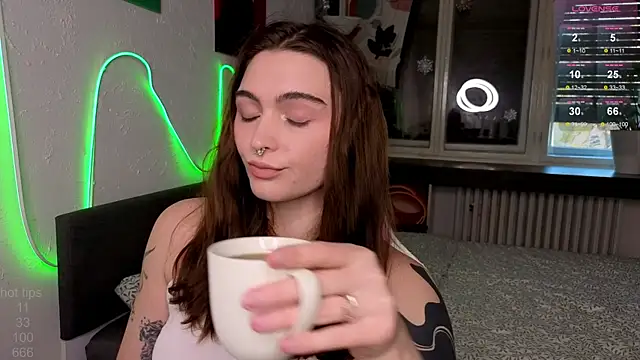 dorfmatratze   online show from December 3, 1:32 pm