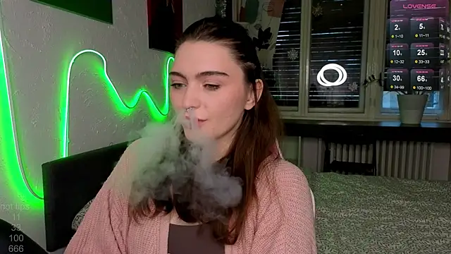 dorfmatratze   online show from December 5, 6:34 am