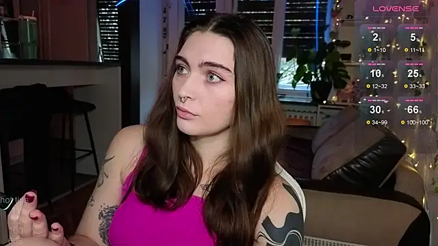 dorfmatratze   online show from November 12, 6:28 am