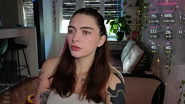 dorfmatratze   online show from November 16, 7:02 am