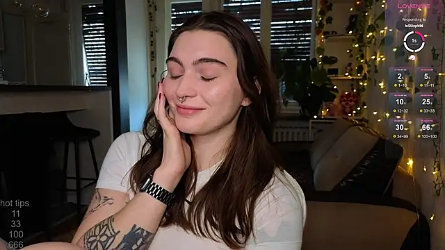 dorfmatratze   online show from November 27, 8:15 am