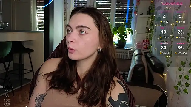 dorfmatratze   online show from October 23, 7:29 am