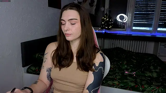 dorfmatratze   online show from December 20, 7:33 am