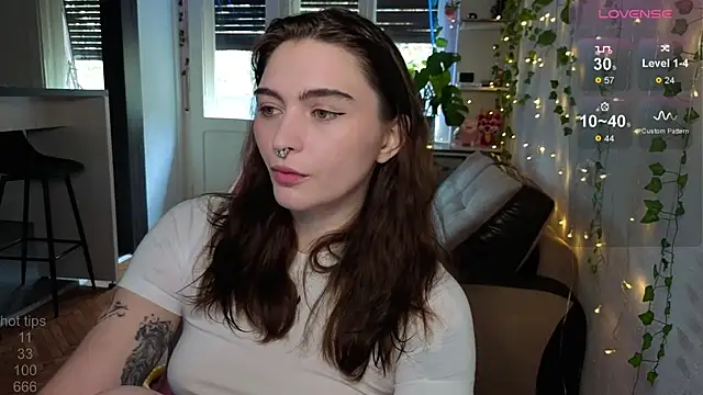 dorfmatratze   online show from November 4, 7:01 am