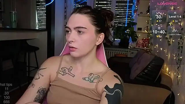 dorfmatratze   online show from November 8, 7:34 am