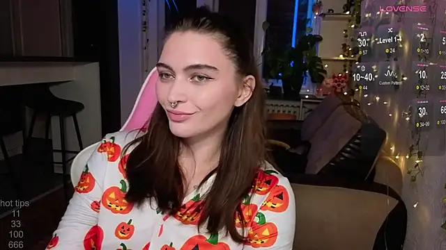 dorfmatratze   online show from October 30, 6:16 pm