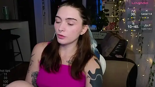 dorfmatratze   online show from November 14, 5:38 pm