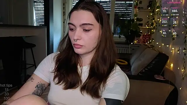 dorfmatratze   online show from November 26, 8:36 am