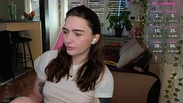 dorfmatratze   online show from November 5, 7:44 am