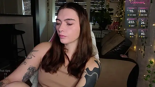 dorfmatratze   online show from November 23, 7:40 am