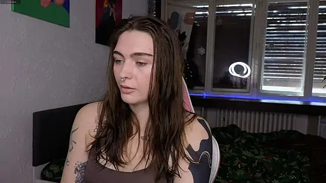 dorfmatratze   online show from December 19, 9:22 am