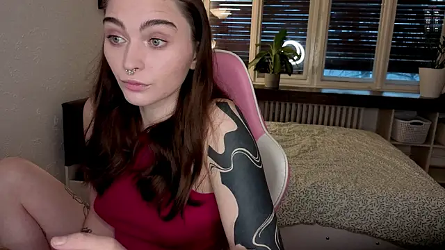 dorfmatratze   online show from January 15, 6:17 am