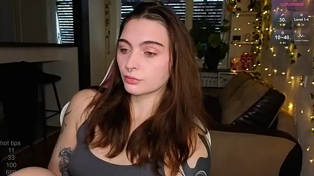 dorfmatratze   online show from November 28, 8:14 am