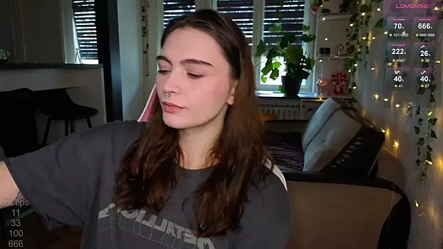 dorfmatratze   online show from November 29, 8:47 am