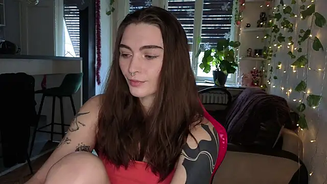 dorfmatratze   online show from January 7, 7:35 am