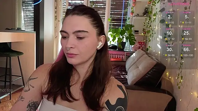 dorfmatratze   online show from November 2, 7:35 am