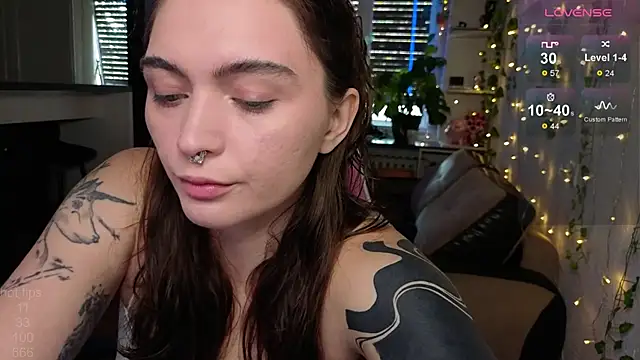 dorfmatratze   online show from November 7, 9:03 am