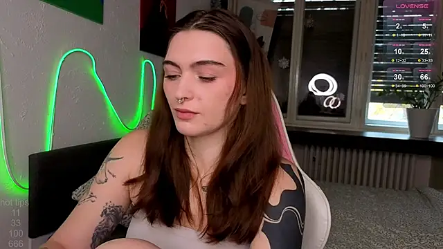 dorfmatratze   online show from December 4, 8:02 am