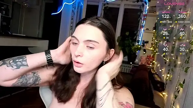 Snapshot of dorfmatratze__ chatting on September 13, 6:19 pm dorfmatratze online show from September 13, 6:19 pm