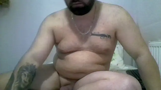 hardick582 online show from October 30, 10:06 pm